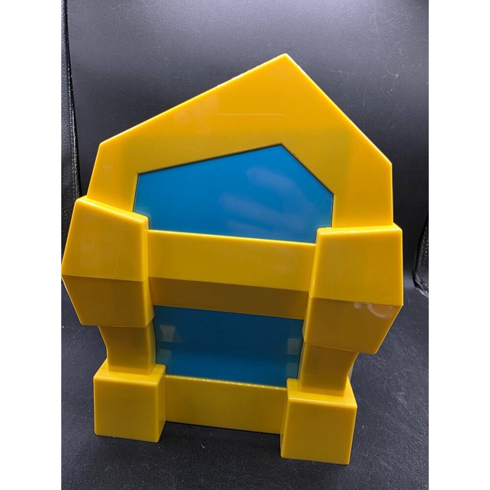 Pet Simulator Ultimate Bundle Series 3 Chest Set W/ Exclusive Mythical DLC Codes - Picture 7 of 9